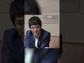 2分钟速看短剧《拐个皇帝回现代》 EP112 #shorts #穿越 #drama