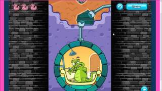 Where's My Water _ abcya _ cool math _ abcya10.com