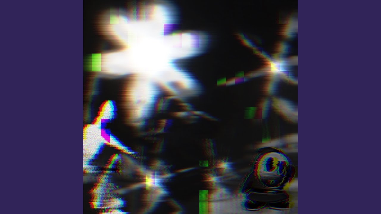 Ich Verkauf Natz A Aca Lukas