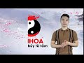 Tu Vi Hang Ngay 11/4/2020 - Cuối ngày CON GIÁP nào cực kỳ may mắn ?