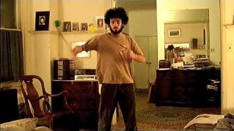 1-Beat CAP vs Pendulum Transitions