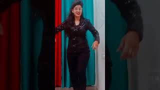 Teri Yaadan Me Le Lai Beeyar Ki Ghut Satto Gurjar Rasiya Sad Songsattogurjarrasiya Viral