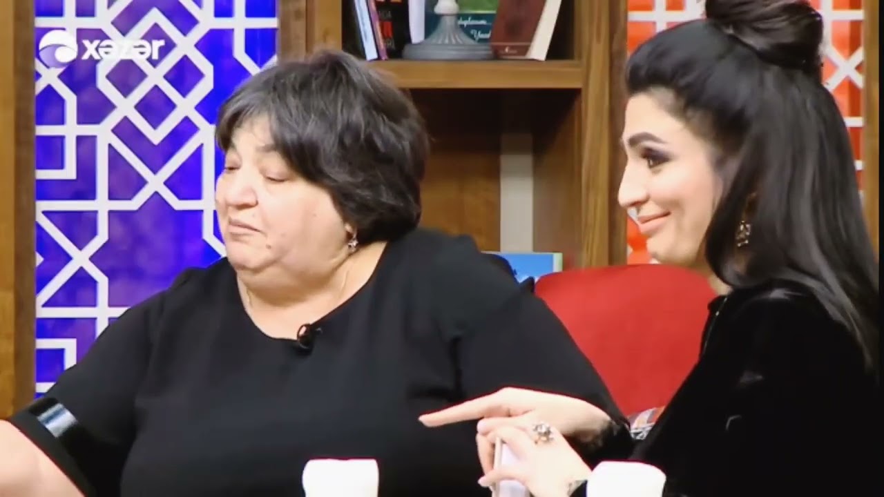 Tofiq Bayram poeziyasi