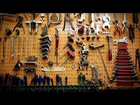 Haldern Pop Festival 2013 - Trailer No. 6 (Official)