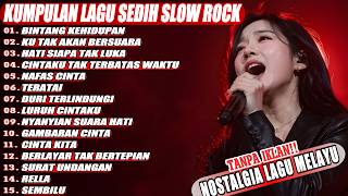 TOP THEBEST - 15 Lagu Legendaris Terbaik | Full Album Soft Pop Terbaru 2026 | PIJAR NADA