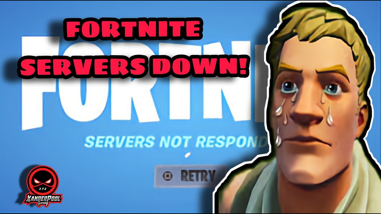 Fortnite Servers Down Live Reacting To Montages store discord join fortnite-servers-down-live-reacting-to-montages-store-discord-join