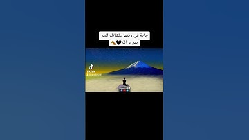 تلاوة هادئة تريح الاعصاب 💚 قران كريم💚 بصوت جميل جدا جدا سبحان من رزقه هذا الصوت HD| القارئ سيدعزت