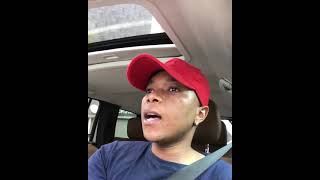 Deborah Frasers  Takes Me To Another Level bophelobjokebophelago gospel jeep sunday love