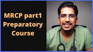 MRCP part1 Preparatory Course! by Intellect Medicos 9,119 views 1 year ago 3 minutes, 44 seconds