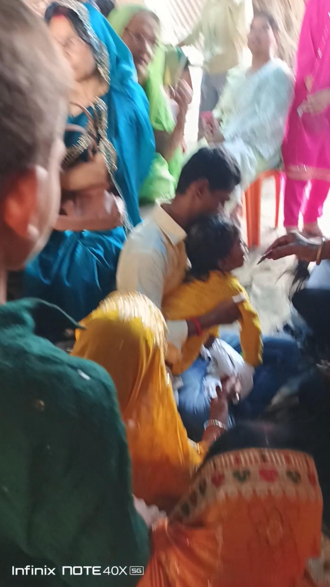 🙏जय माता दी📿 - ShareChat