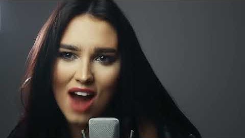 Thumbnail of Heart - Barracuda (cover by Sershen&Zaritskaya feat. Kim and Shturmak)