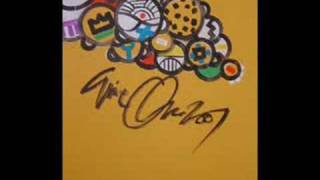 Eric Orr Corban Estate 2007