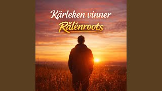 Kärleken vinner