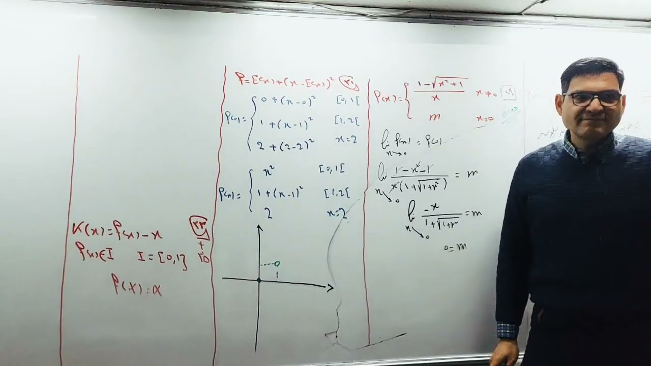 الدرس الأخير نهايات
