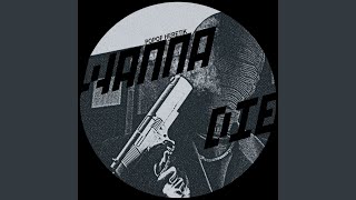 Wanna Die (Original Mix)