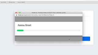 Smart Card Reader screenshot 2