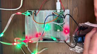 PiHut's Maker Advent Calendar 2023 - Day Eleven