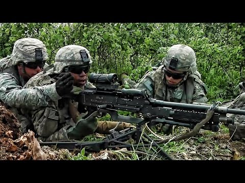 173rd Airborne Brigade