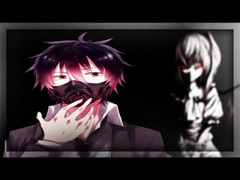 ♫-deira-city-centre♫[mep]---amv👌😎-فيديو-رائع-يستحق-المشاهدة-مليون-مرة