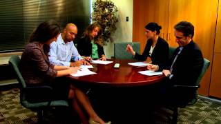 How would you like to run all your meetings like this