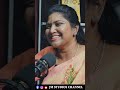 What Andhra people losing ! #viral #podcast #youtube #youtuber #shorts #youtubeshorts #trending