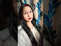 me bhukhi rh sakti hu pyasi bhi rh sakti hu