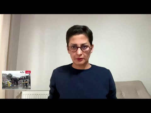تداوم اعتراض ها به طرح فروش اموال دولتی قالیباف در جلسه غیرعلنی مجلس دفاع کرد