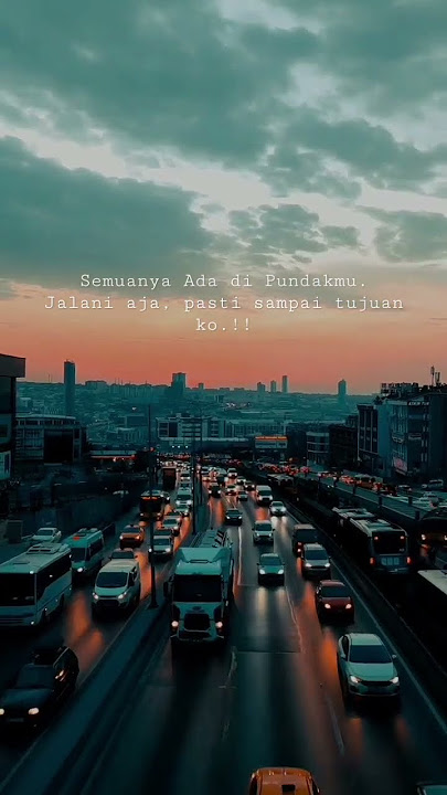 Motivasi, semangat, Proses, hidup. Kata-kata. #attitude #ringtone #bgm #love #music