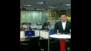 Download lagu TOPIK TERKINI ANTV SIANG 10 MARET 2019 PKL 12:00 WIB