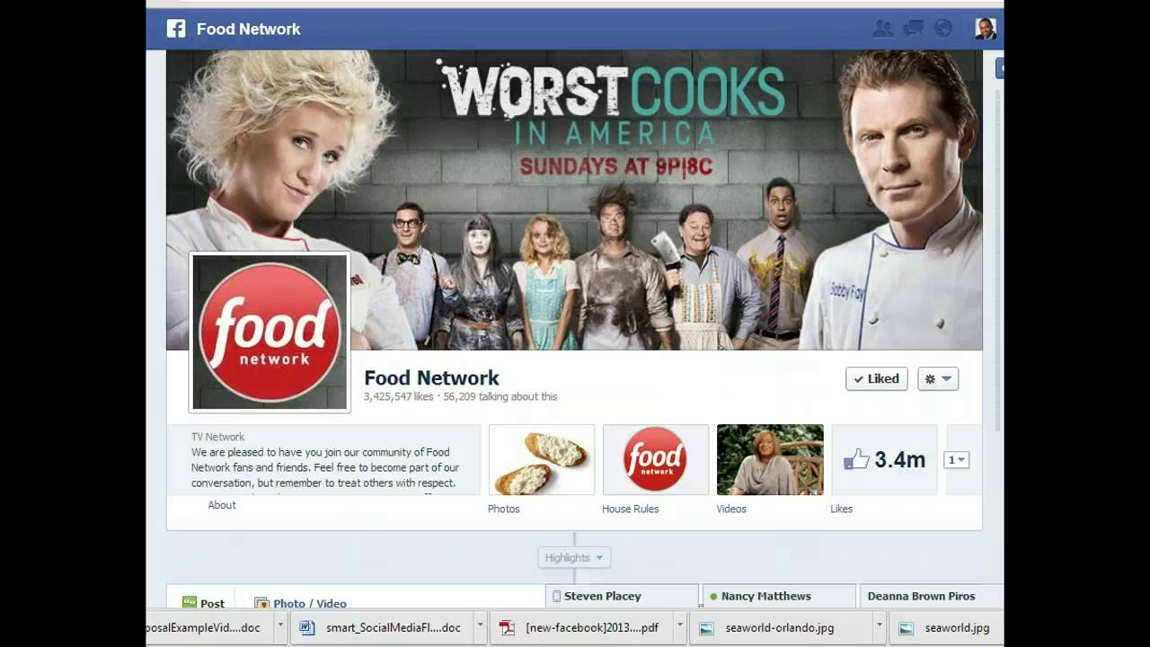 video phone beyonce mp3 Social Media Case Study - Getting Social Media Results