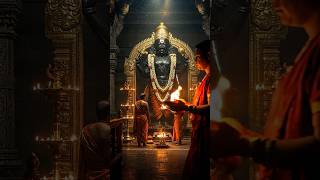 Shani Dev Status saturday Status shani Dev Whatsapp  shorts shanidev trending 4kstatus