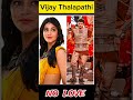 #shorts #video Vijay Thalapathi LoveProposal #viralshort ✨⚡ #thalapathy #love# proposal