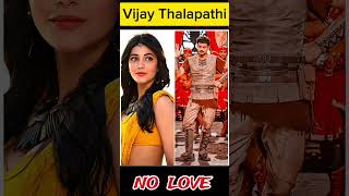 #shorts #video Vijay Thalapathi LoveProposal #viralshort ✨⚡ #thalapathy #love# proposal