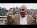 جام ۲۶ - قسمت چهارم - از شرایط تیم ملی تا عملکرد تیمهای آسیایی