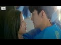 New korean mix hindi songs 2021  korean love story songs  korean drama  jamma desi 112