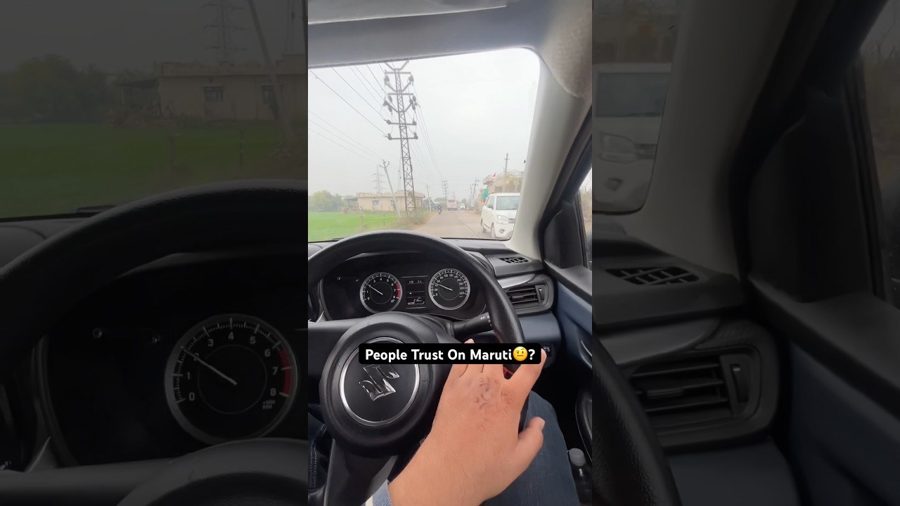 Baleno से परेशान🤯 #viral #trending #automobile #feed #auto #marutisuzuki #shortfeed #feedshorts #yt