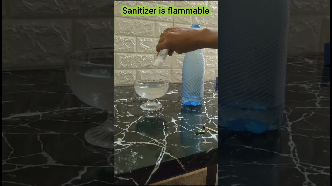 Easy science experiments | school students magics | shocking revelation