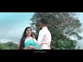 Kaanada preethi | Official Kannada Album song |  Niyaz nijju | Dhanush nekkilar | Balachandra | Mp3 Song