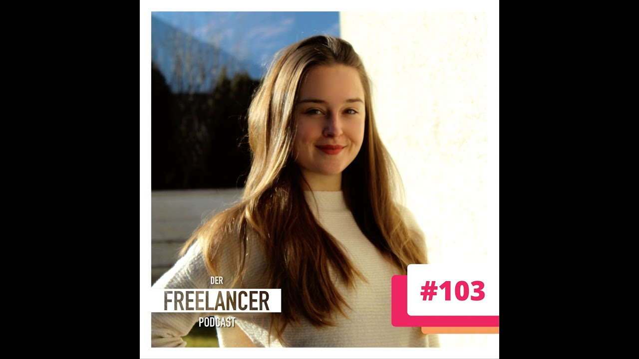 Lisa Sinn - Marketing & Brand Strategy