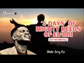 PASTOR JERRY EZE | 5 DAYS OF THE MIGHTY DEEDS OF EL-ROI [LET THE FIRE FALL]  4 - NSPPD -- 02-05-2024