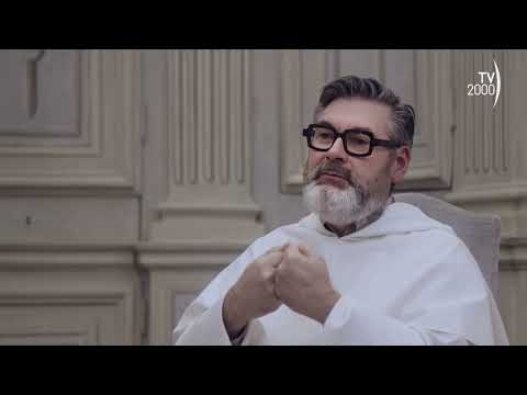Michelangelo: Chiaroscuro of the Soul, tonight August 20th in late prime time on TV2000