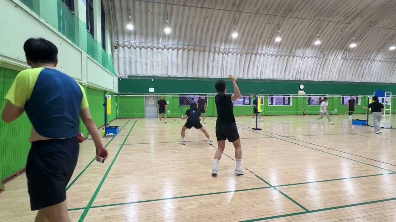 260221 진규 상건 vs 지혜 정은