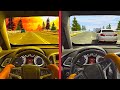 Racing In Car 2 Gameplay Racing In Car 2 Gameplay