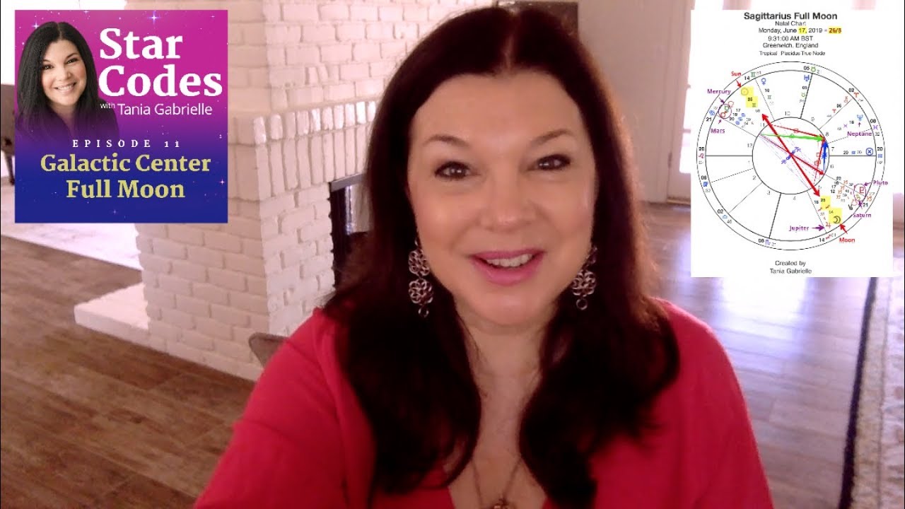 galactic-center-sagittarius-full-moon-june-17-astrology-numerology