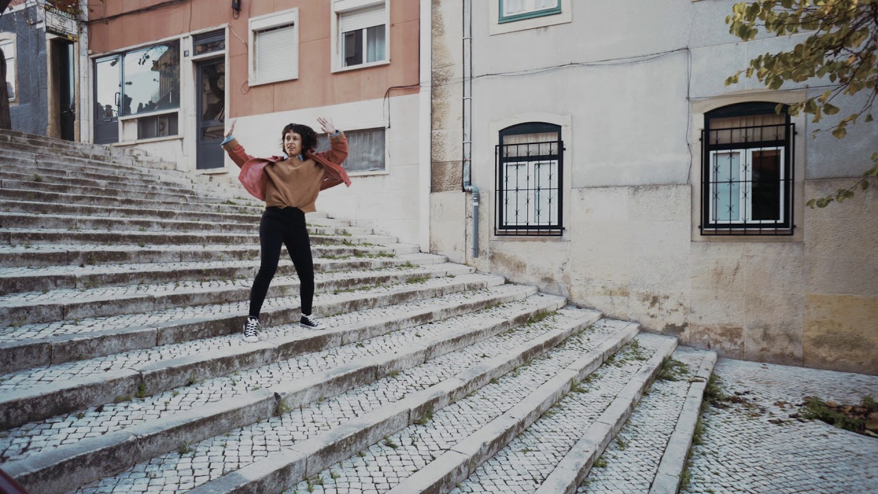 The Beachwood Reporter - 