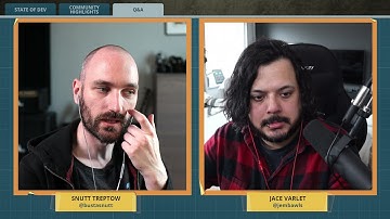 Q&A: Turbofuel for Jetpacks?