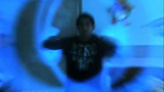 Glowstringing 7 7