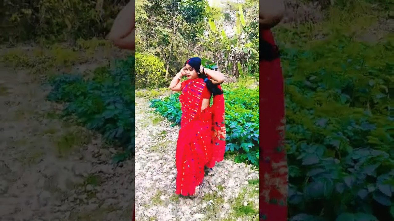 sal piyal Palash Bone