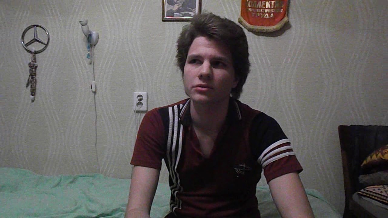 Playsihull Ends 2019