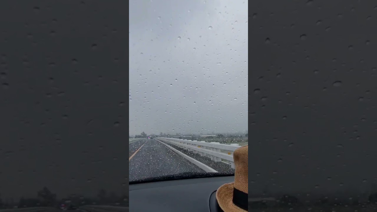 less than a minute @ The brick seabreeze resort